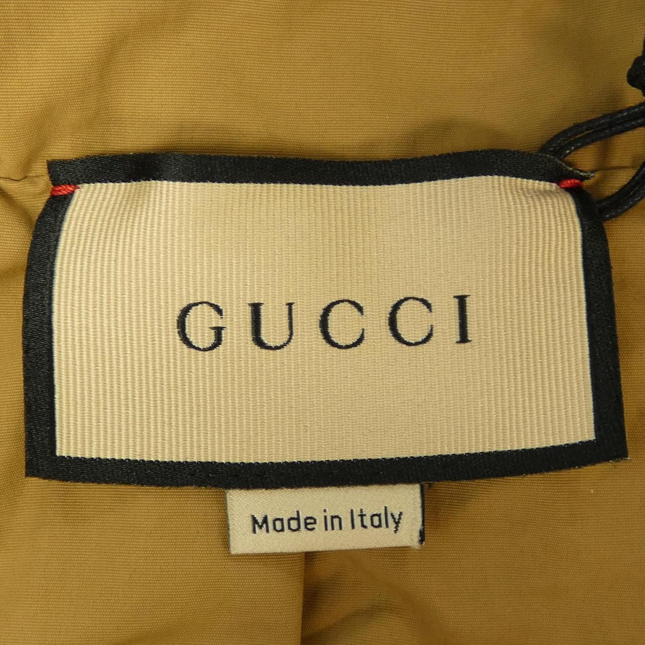 Gucci Blouson