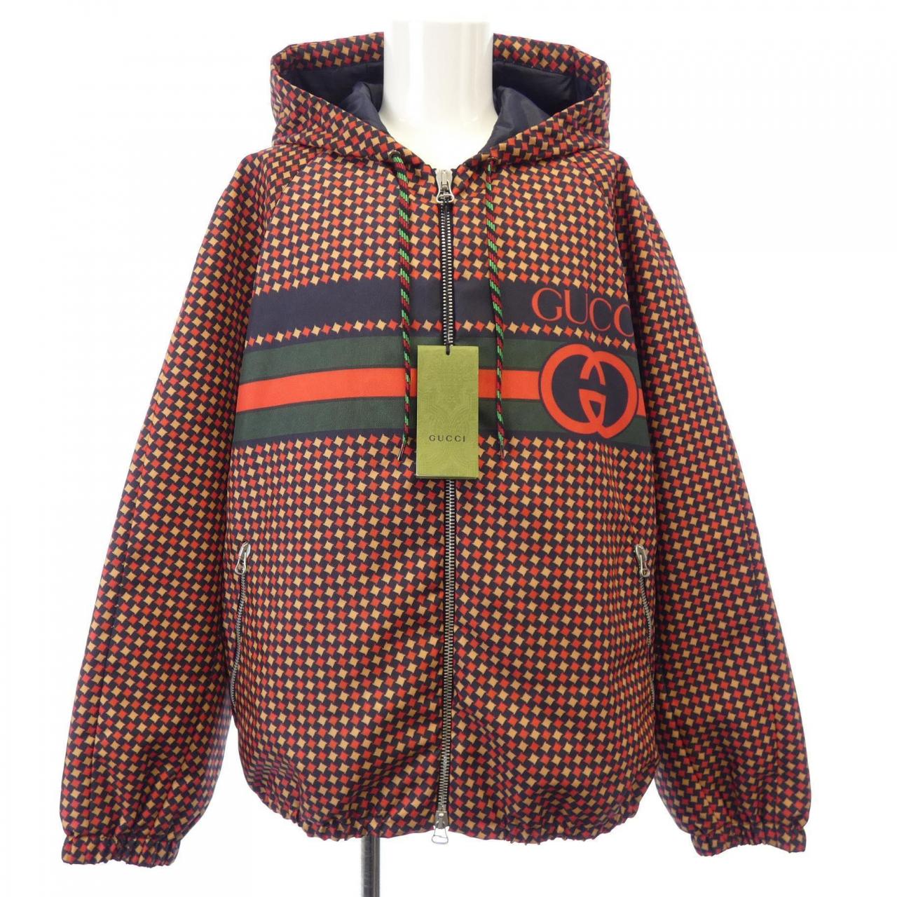Gucci Blouson