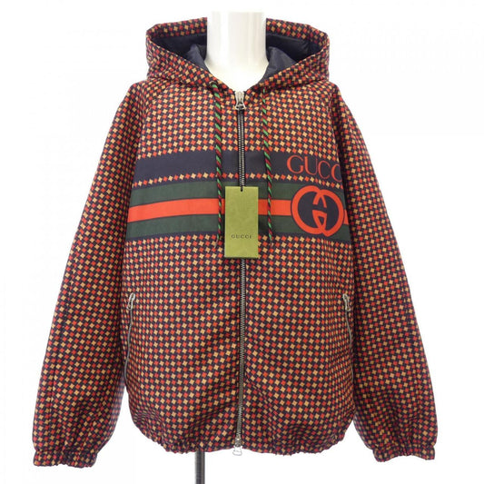 Gucci Blouson