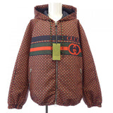 Gucci Blouson