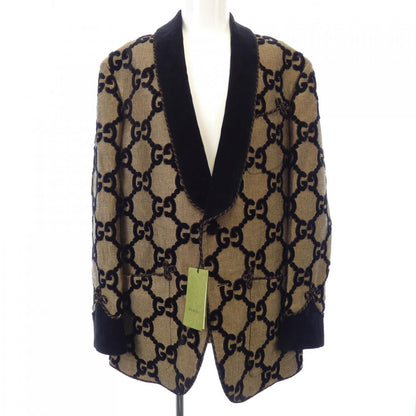 Gucci Jacket
