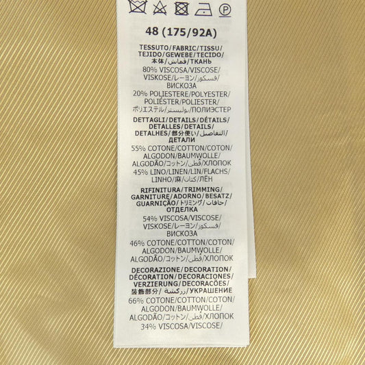 Gucci Jacket