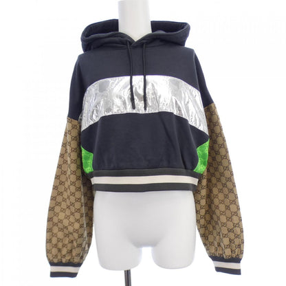 Gucci 753561 XJFT8 Hoodie