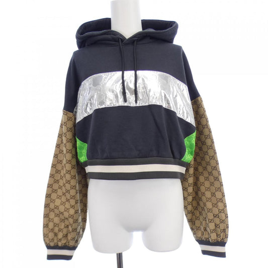 Gucci 753561 XJFT8 Hoodie