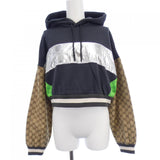 Gucci 753561 XJFT8 Hoodie