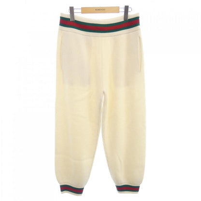 Gucci Pants