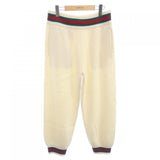 Gucci Pants