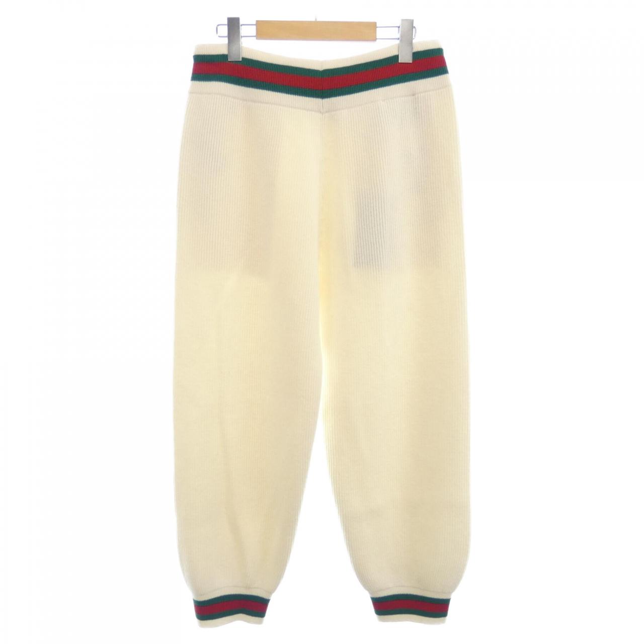 Gucci Pants
