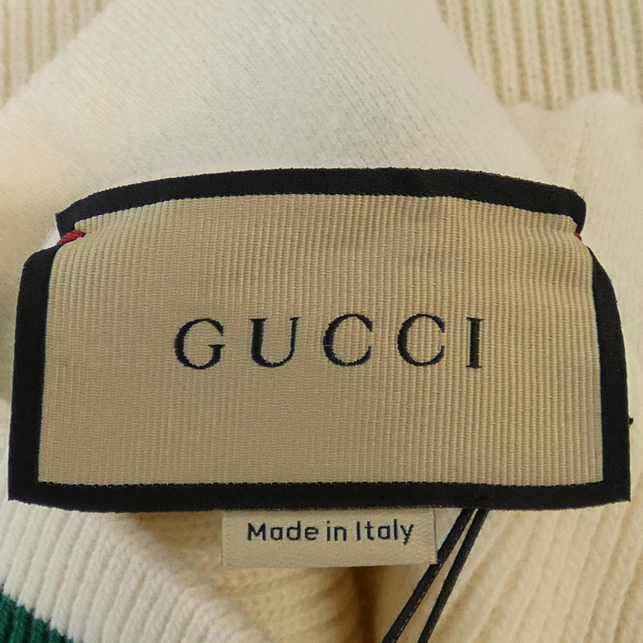 Gucci Pants