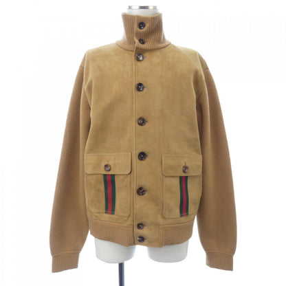 Gucci 764343 XKDO4 Blouson