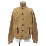Gucci 764343 XKDO4 Blouson