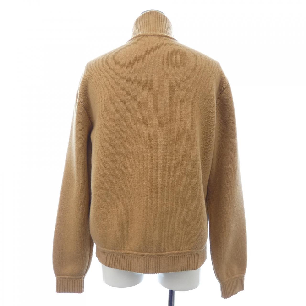 Gucci 764343 XKDO4 Blouson