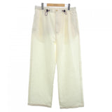 Gucci 732434 ZAMYR Pants