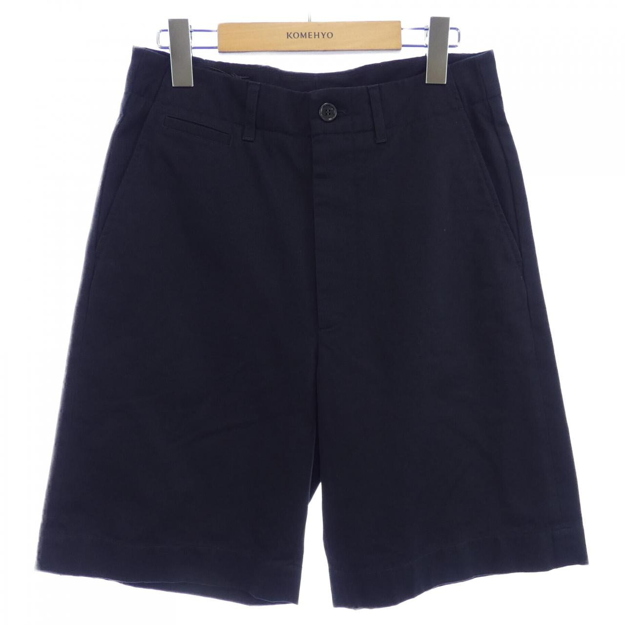 Gucci Shorts