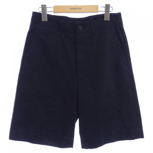 Gucci Shorts