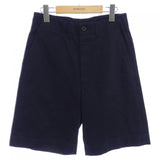 Gucci Shorts