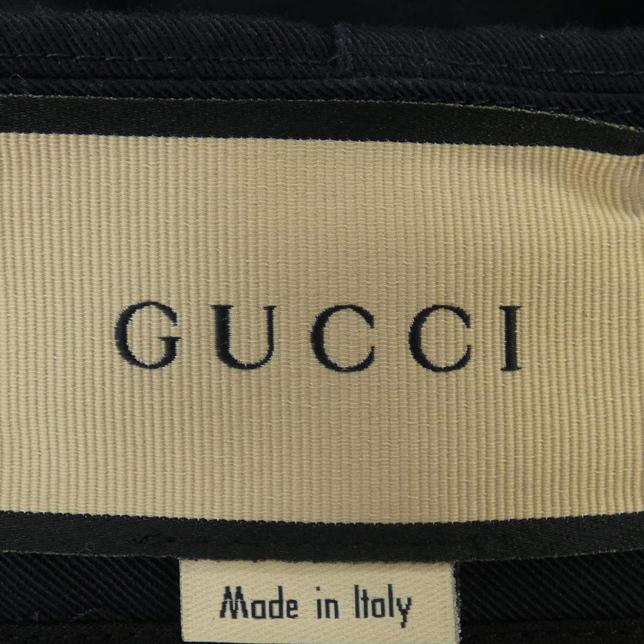 Gucci Shorts