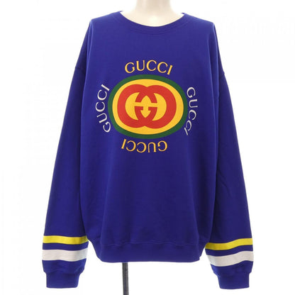Gucci Sweatshirt Sweatshirt