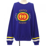 Gucci Sweatshirt Sweatshirt