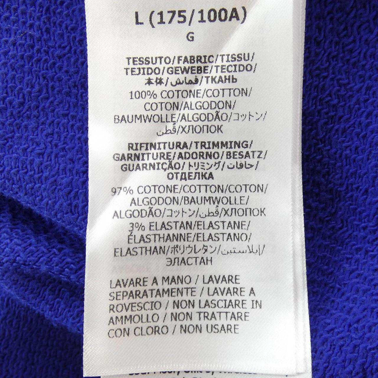 Gucci Sweatshirt Sweatshirt