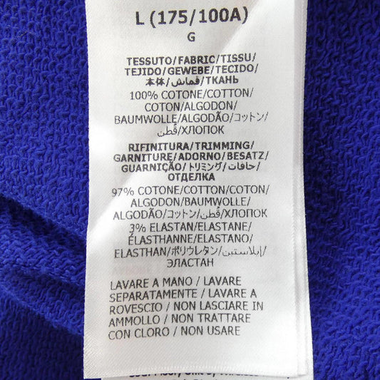 Gucci Sweatshirt Sweatshirt