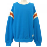 Gucci 756653 XJFWE Sweatshirt