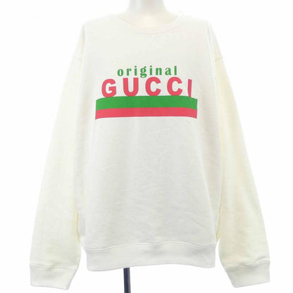 Gucci 626990 XJCOR Sweatshirt