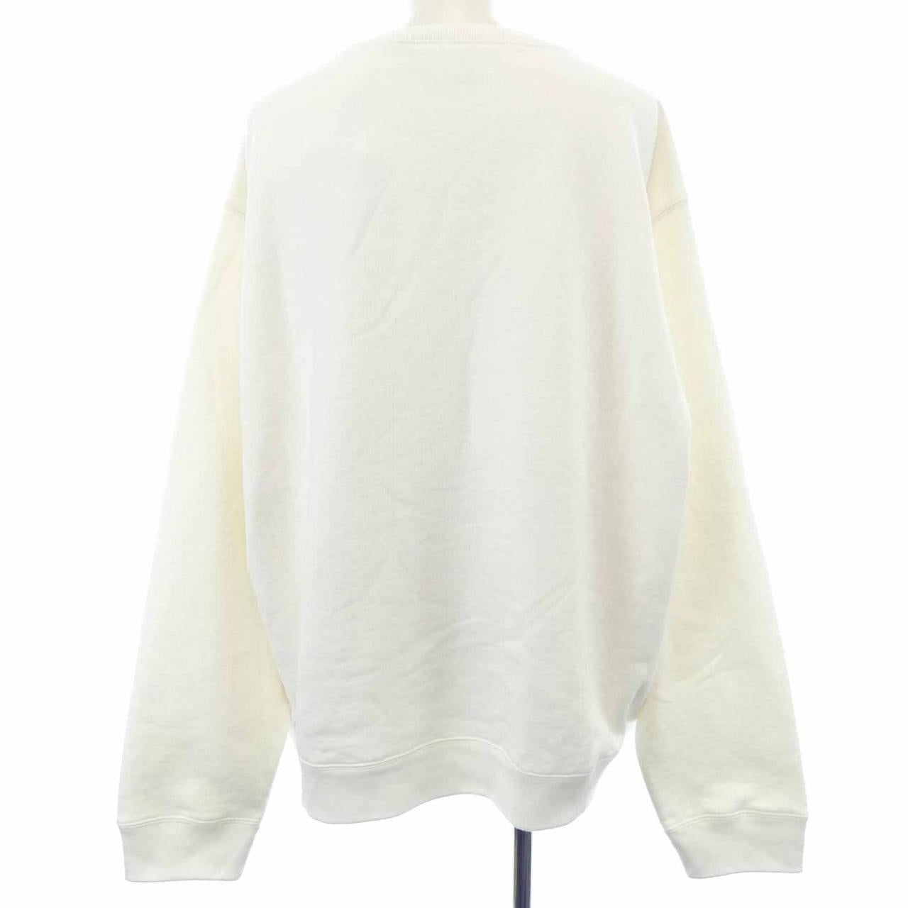 Gucci 626990 XJCOR Sweatshirt