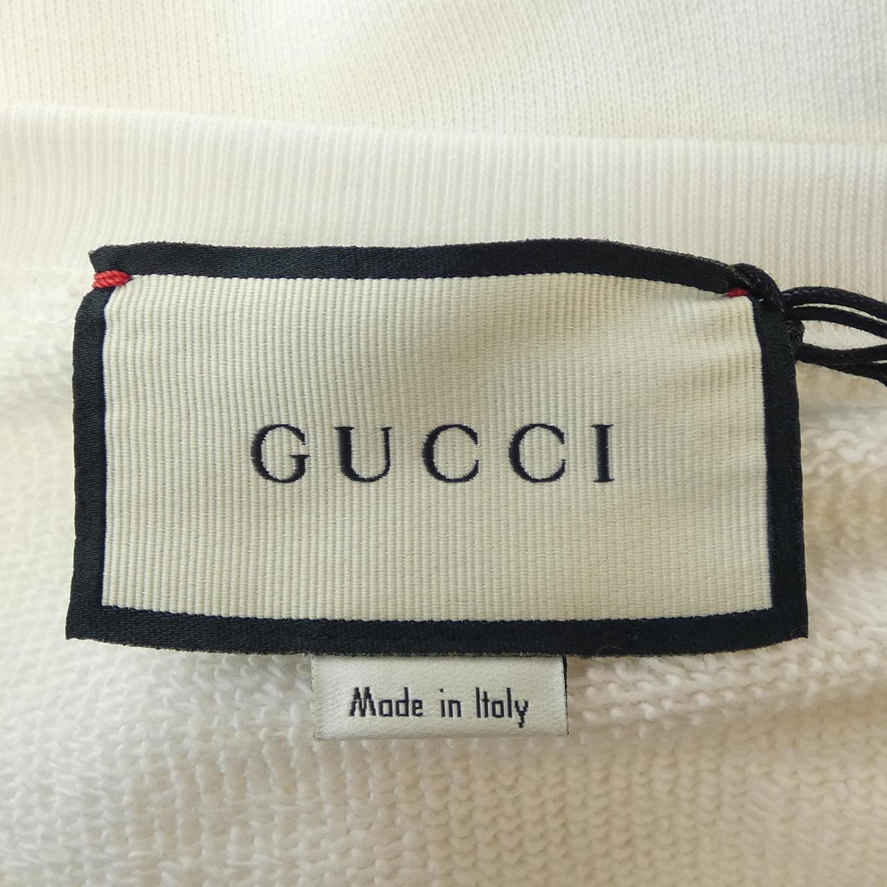 Gucci 626990 XJCOR Sweatshirt