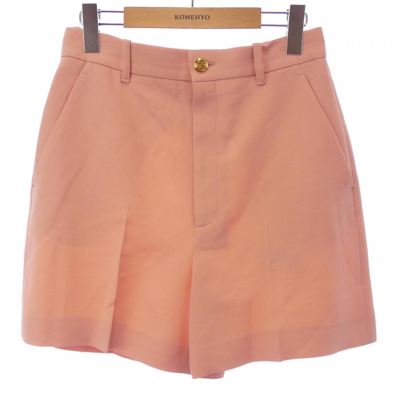 Gucci Shorts