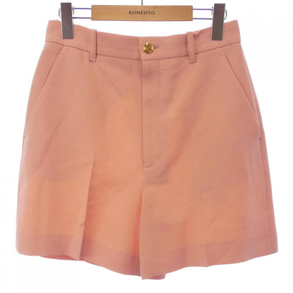 Gucci Shorts