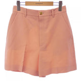 Gucci Shorts