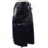 Gucci Skirt Skirt