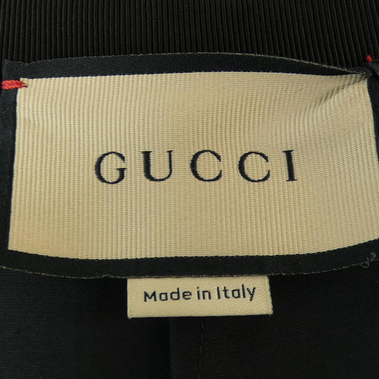 Gucci Skirt Skirt