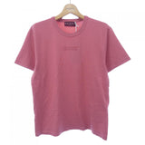Gucci T-shirt