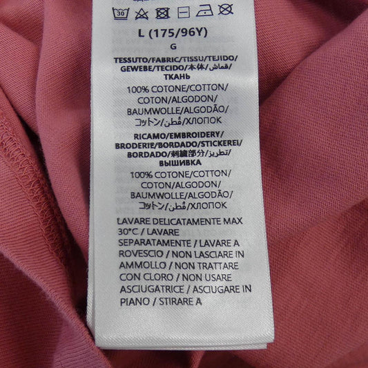 Gucci T-shirt