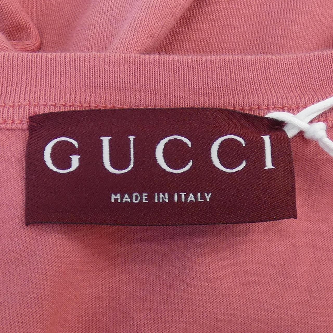 Gucci T-shirt