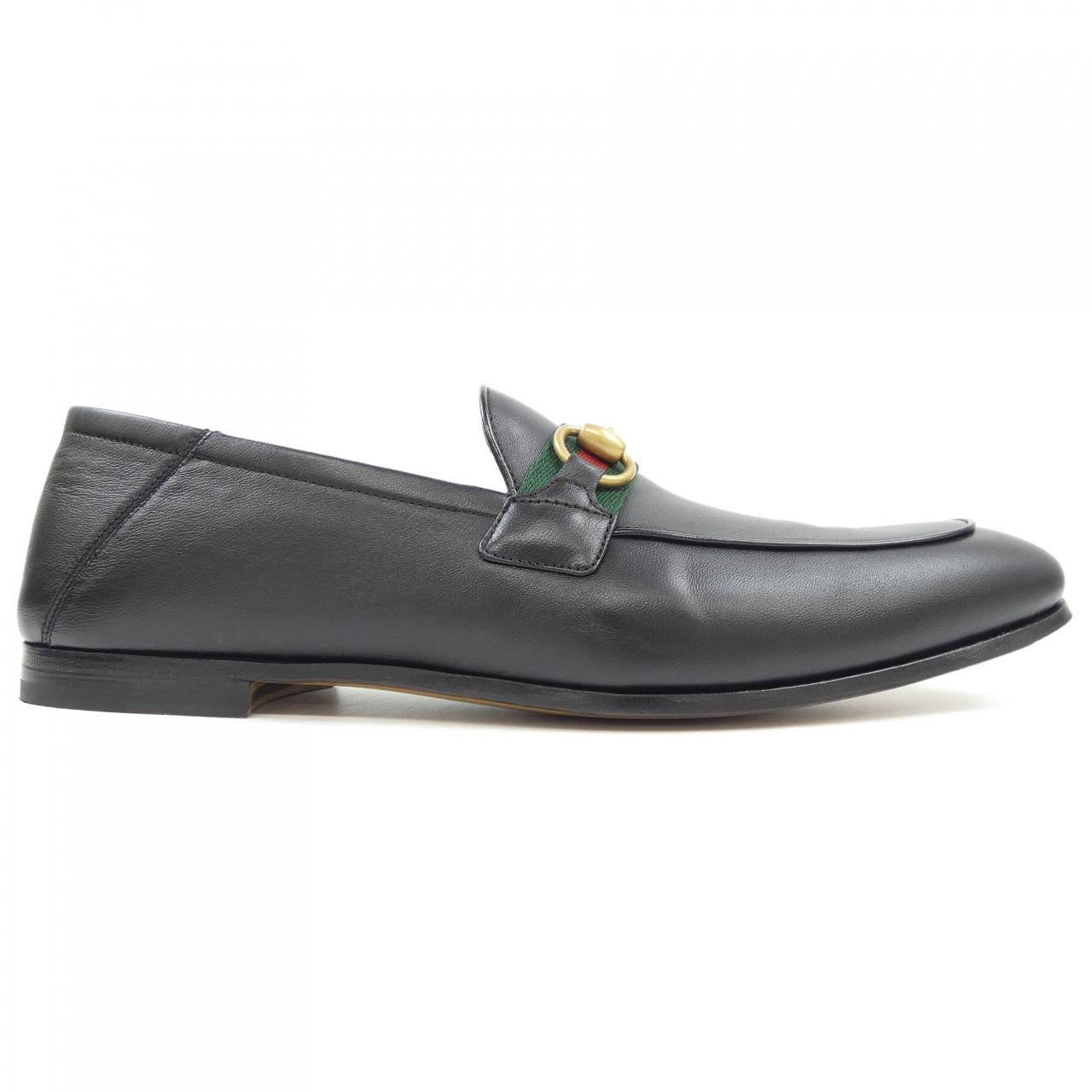 Gucci 581513 Shoes