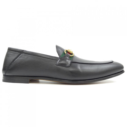 Gucci 581513 Shoes