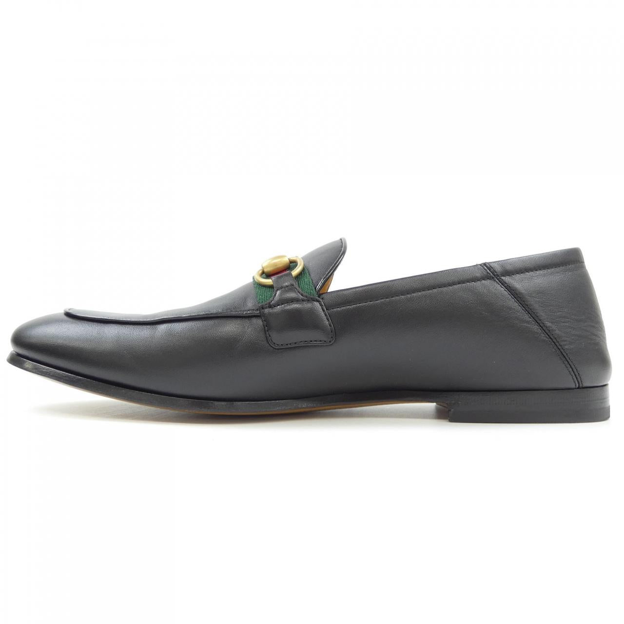 Gucci 581513 Shoes