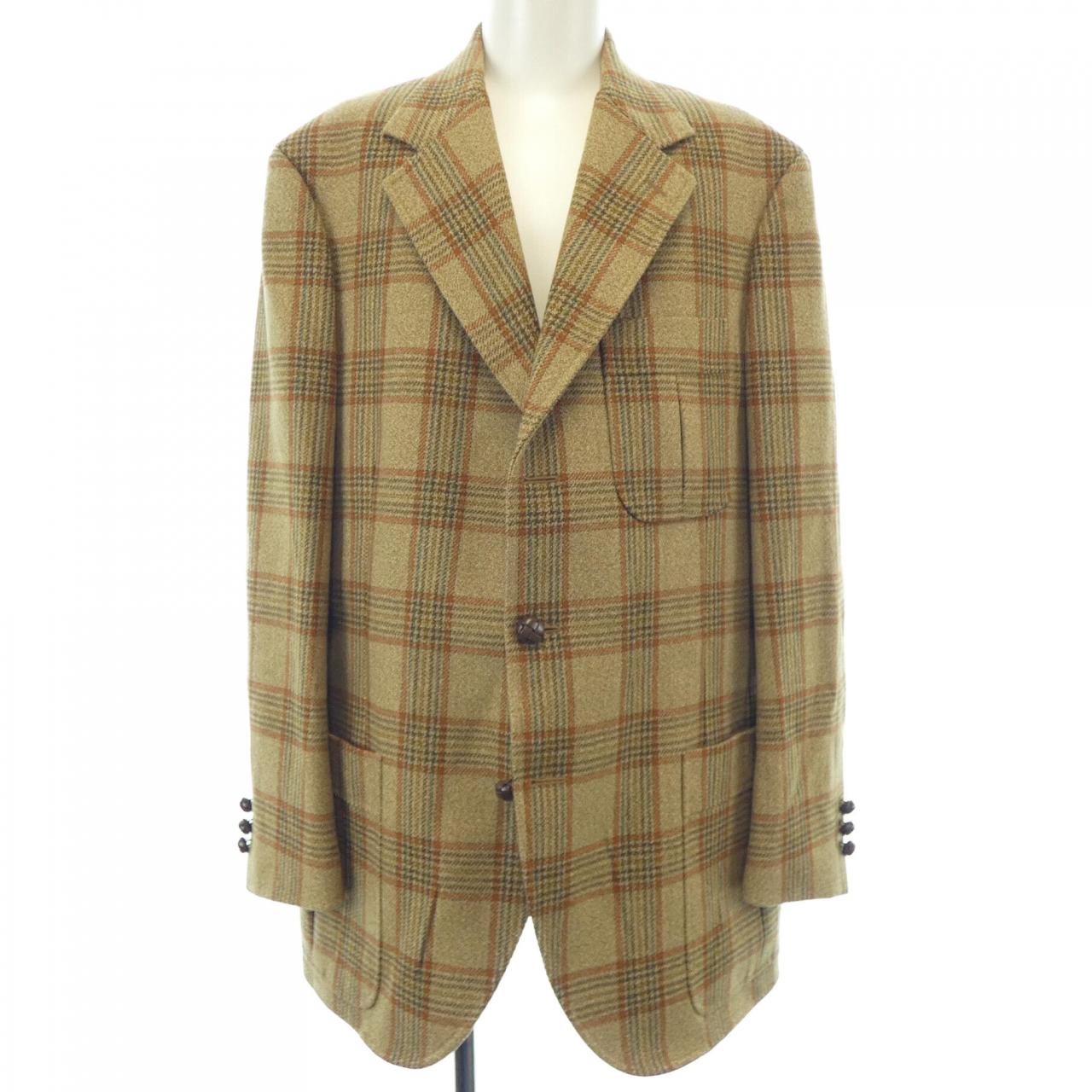 Gucci Jacket