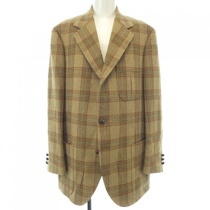 Gucci Jacket