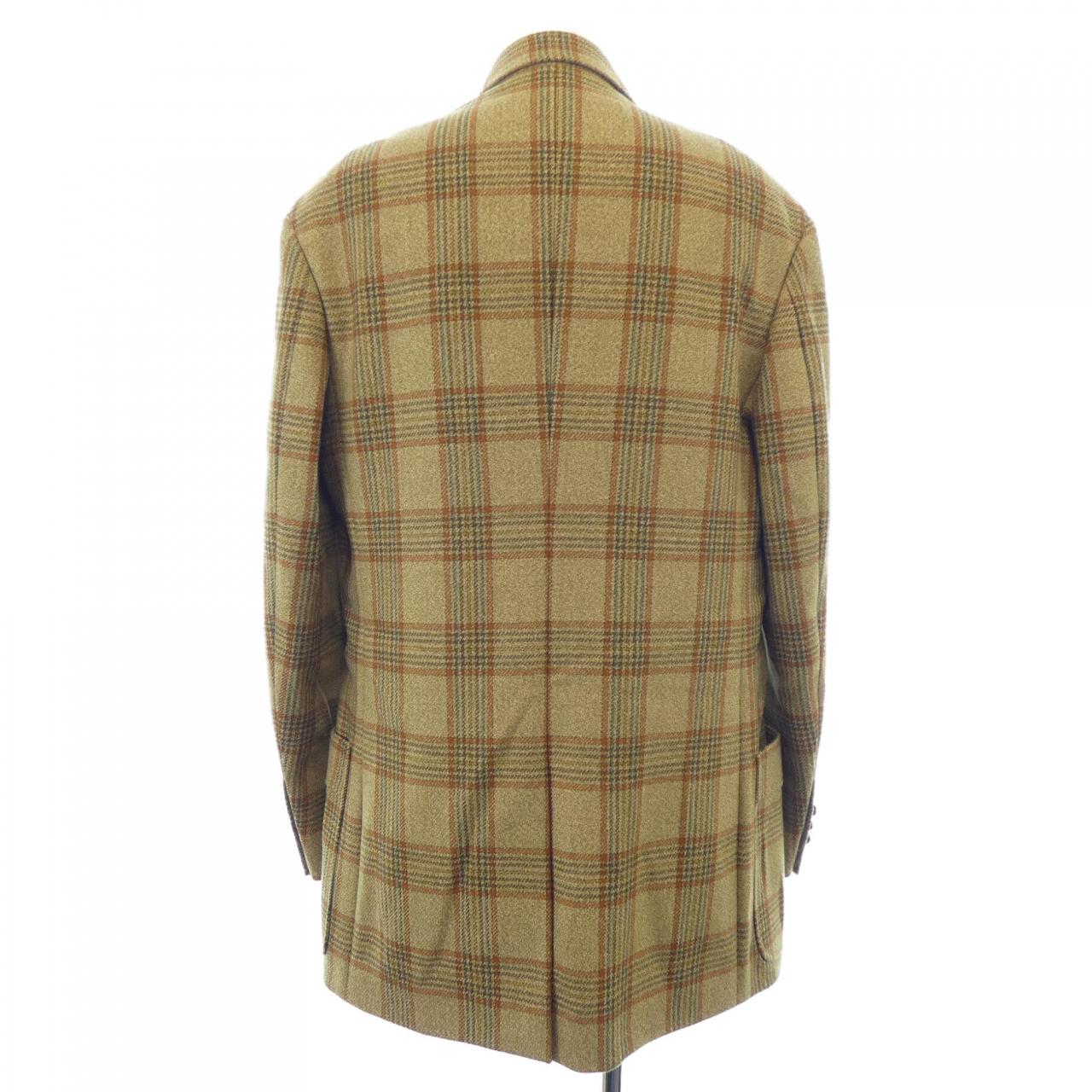 Gucci Jacket