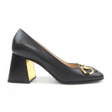 Gucci 643886C9D00 Pumps