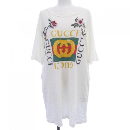 Gucci T-shirt