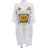 Gucci T-shirt