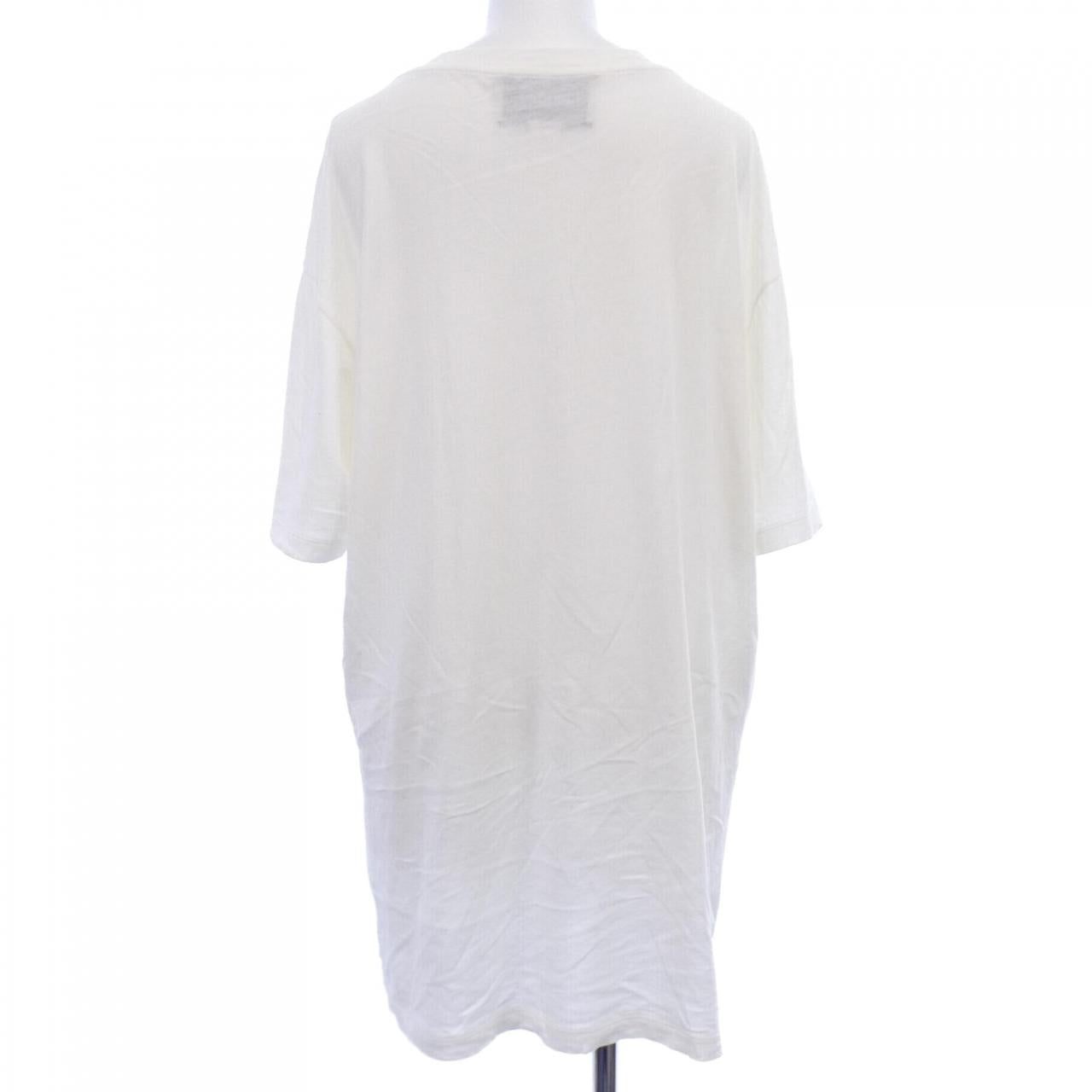 Gucci T-shirt