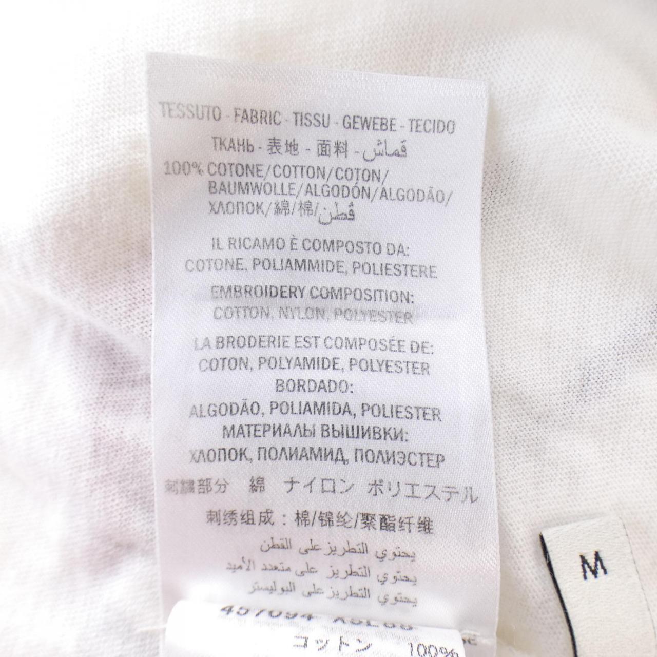 Gucci T-shirt