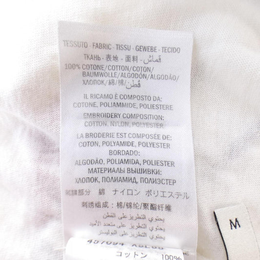 Gucci T-shirt