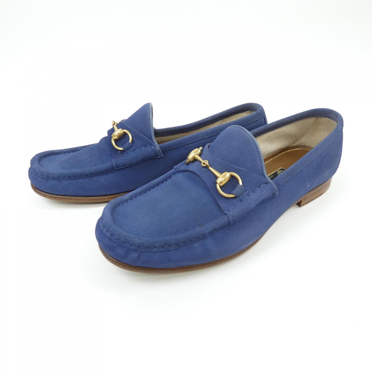 Gucci Shoes